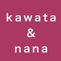 KAWATAとNANAのRAPT理論