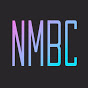 NMBC