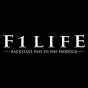 F1LIFE channel