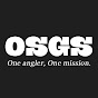 OSGS/オーエスジーエス