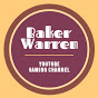 Baker Warren