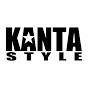 Kanta Style