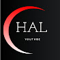 HAL PROJECT