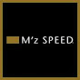 M'z SPEED MOVIE CHANNEL