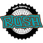 Rush Sports Motorcycles [思い立ったら遊ぶチャンネル]
