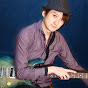 Guitarist 杉山つよし