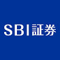 SBI証券公式チャンネル