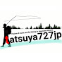 tatsuya727jp