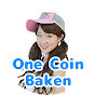 OneCoin Baken