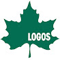 LOGOS 公式YouTube チャンネル