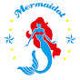 マーメイドル / Mermaidol