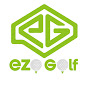 ezogolf