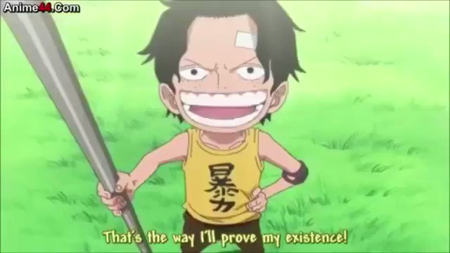 盃を交わすと兄弟になれるんだ 三兄弟が誓い合う 偉大なる夢と絆 こんな仲間が欲しい