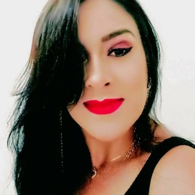 bdbrenda78@gmail.com