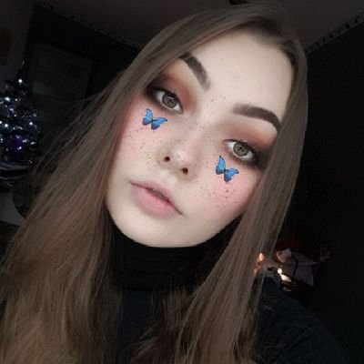 Waheed says #EndIMPUNITY