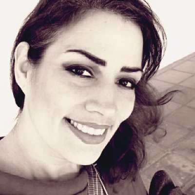 LÍVIA MARIA LOPES✨🌈