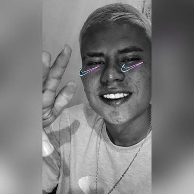 Arivaldo M. Ferreira