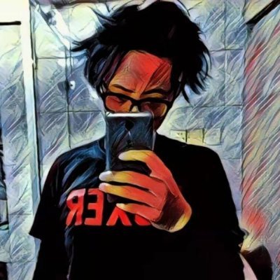 Chiara Maria Cervetta