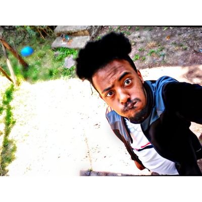 Pravinraj Venkatachalam