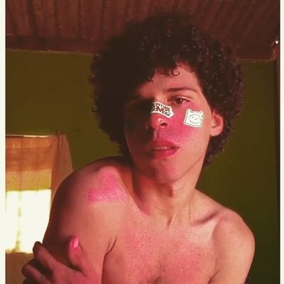 Luiz Carlos de Assis