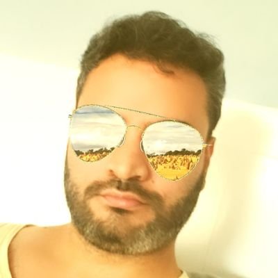 Marlon Rafael S R Toledo