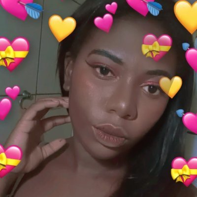 Bernardo Marcelino Hukui