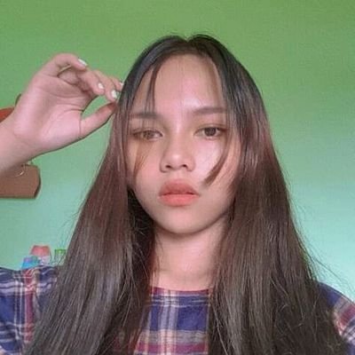 supaSheva🇬🇭💻