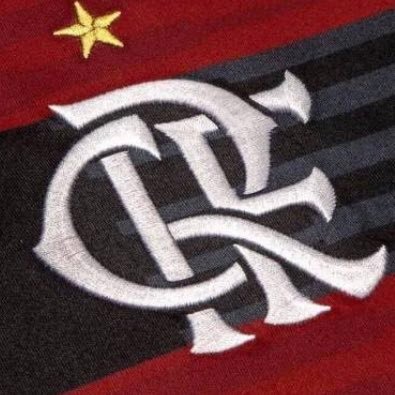 Luciano Oliveira#🤡