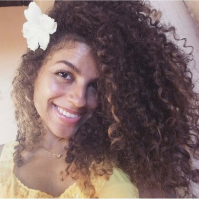 César Arthur Sinkoc De Assis