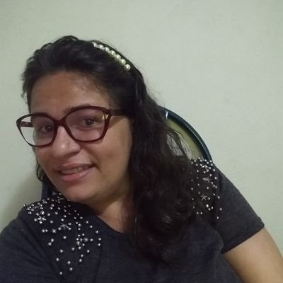 Mariane Duarte Fontoura