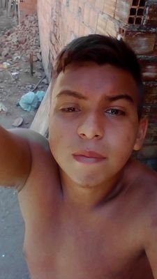 AngusRed is Back In! 🔫🔫🔫