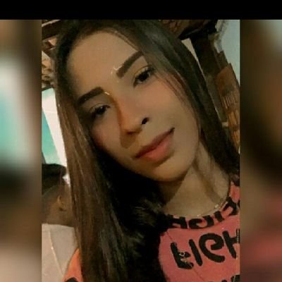 Sidney Da Silva Santos