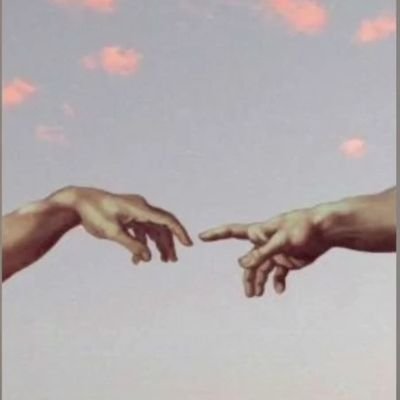 Willamiseduard1@gmail.com