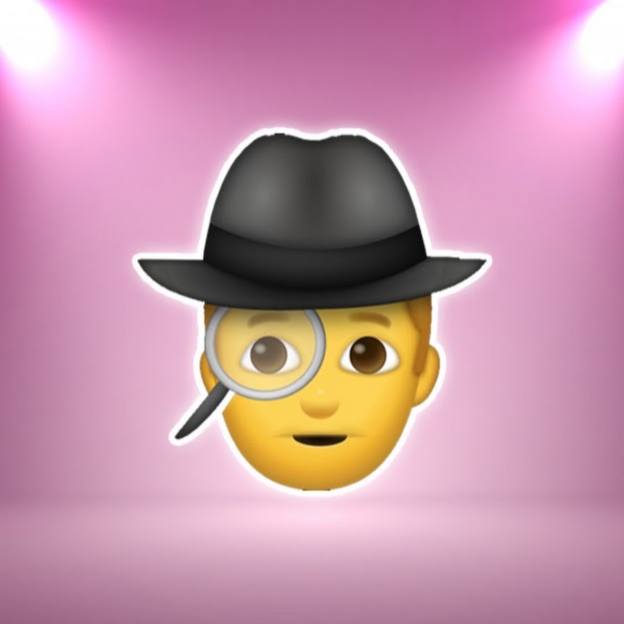 Boatos e Fofocas da Web