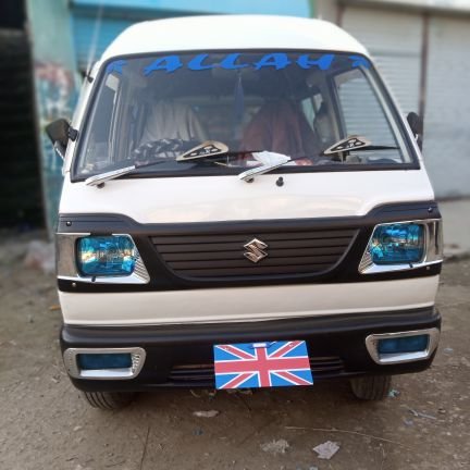 @kkrieger@social.saarland