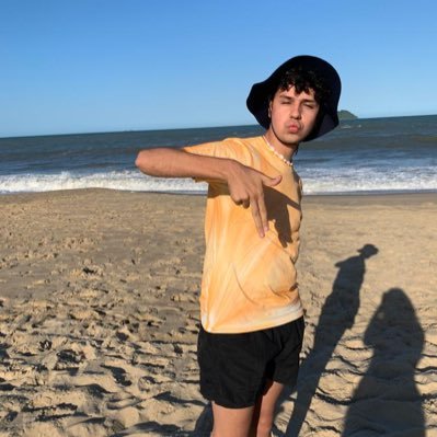 sakurauchiha_cerejeira