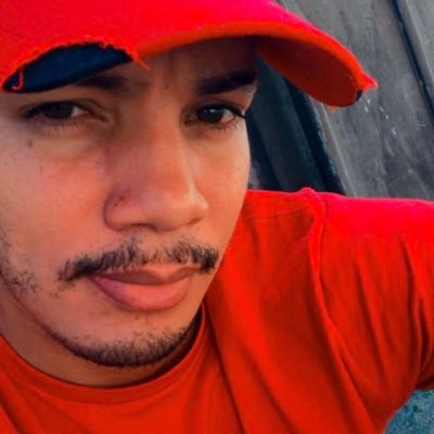 Poliana mendes Da Silva