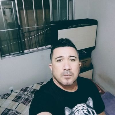 Sabrina Crepaldi Bertelli