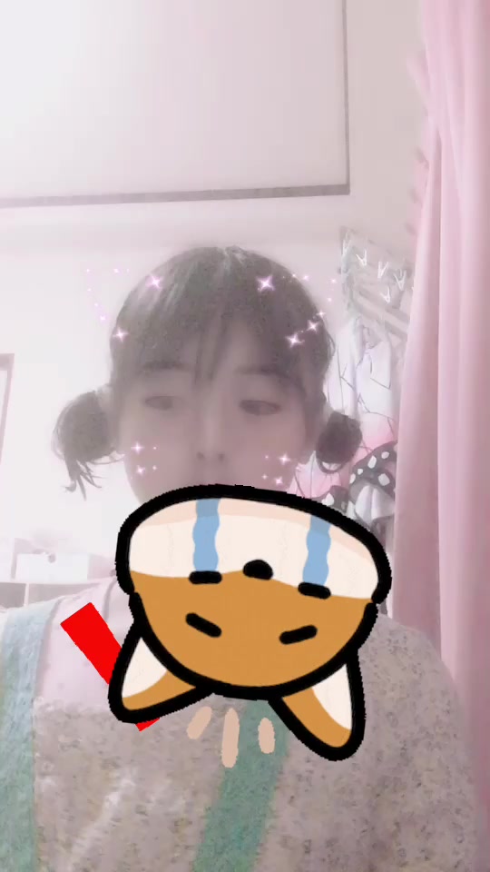 ウラーーーだし W