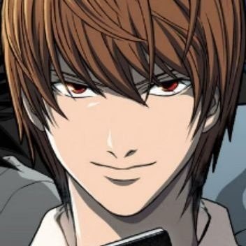 Karina dos Santos Oliveira