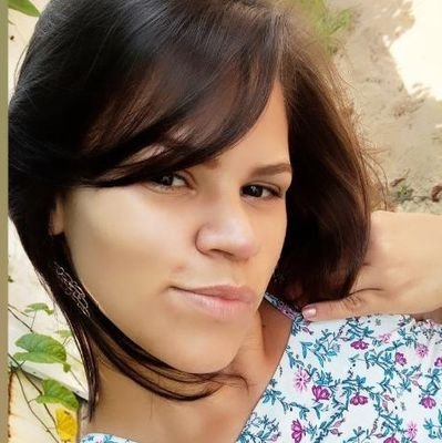 cantoisabellacordeiro