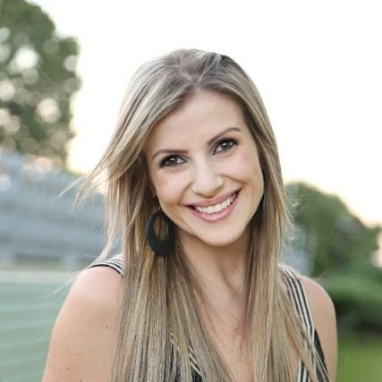 Adriana Lima 🇧🇷🏴