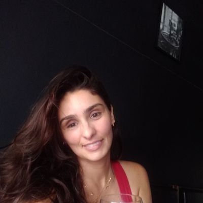 Michelle Mendes Ferreira