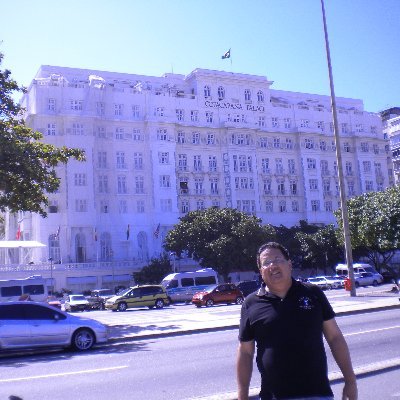 Gabriel Marques🐏🇺🇦🤙🍃