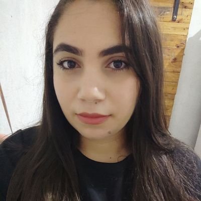 photograph With Love