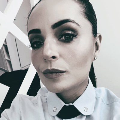 Raimunda santos Morais Rocha