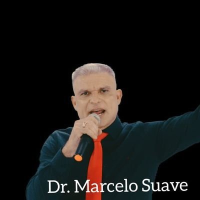 Where was Unity for Biden Election win?