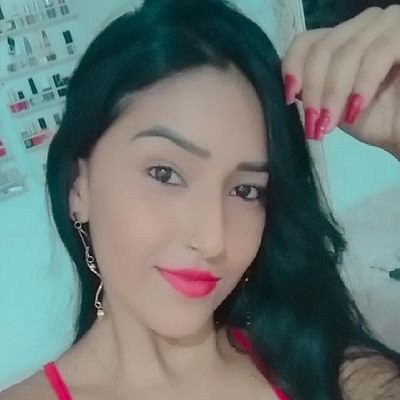 Gabriela Da Silva Rocha