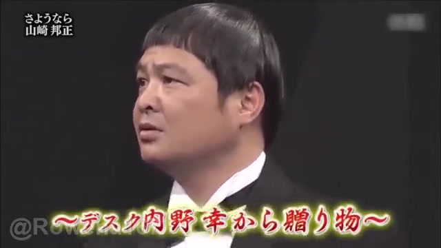 貴重な 市区町村 拍車 デスク内野 ガキ Kununurra Jp