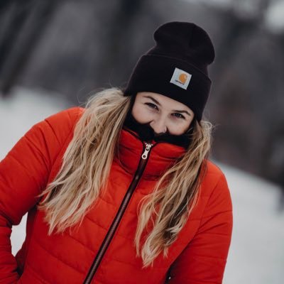 volkan, formerly bad of hair